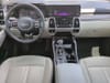 14 thumbnail image of  2023 Kia Sorento X-Line S