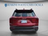 4 thumbnail image of  2023 Kia Sorento X-Line S