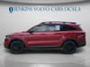 6 thumbnail image of  2023 Kia Sorento X-Line S