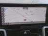 20 thumbnail image of  2023 Kia Sorento X-Line S