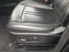 18 thumbnail image of  2023 Kia Sorento X-Line S