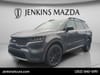 7 thumbnail image of  2023 Kia Sorento X-Line S