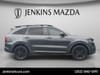 2 thumbnail image of  2023 Kia Sorento X-Line S