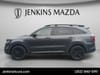 6 thumbnail image of  2023 Kia Sorento X-Line S