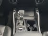 17 thumbnail image of  2023 Kia Sorento X-Line S