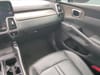 15 thumbnail image of  2023 Kia Sorento X-Line S