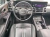 14 thumbnail image of  2023 Kia Sorento X-Line S