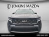 8 thumbnail image of  2023 Kia Sorento X-Line S