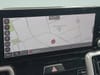 22 thumbnail image of  2023 Kia Sorento X-Line S