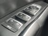 23 thumbnail image of  2023 Kia Sorento X-Line S