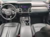 13 thumbnail image of  2023 Kia Sorento X-Line S