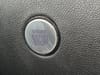 27 thumbnail image of  2023 Kia Sorento X-Line S