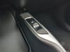 19 thumbnail image of  2023 Kia Sorento X-Line S