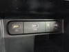 20 thumbnail image of  2023 Kia Sorento X-Line S
