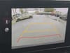 21 thumbnail image of  2023 Kia Sorento X-Line S