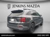 3 thumbnail image of  2023 Kia Sorento X-Line S
