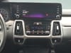 16 thumbnail image of  2023 Kia Sorento X-Line S