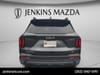 4 thumbnail image of  2023 Kia Sorento X-Line S