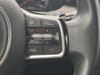 25 thumbnail image of  2023 Kia Sorento X-Line S