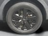 10 thumbnail image of  2023 Kia Sorento X-Line S