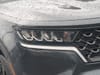 9 thumbnail image of  2023 Kia Sorento X-Line S