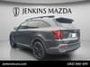 5 thumbnail image of  2023 Kia Sorento X-Line S
