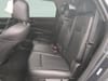 12 thumbnail image of  2023 Kia Sorento X-Line S