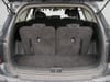 11 thumbnail image of  2023 Kia Sorento X-Line S