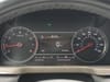 26 thumbnail image of  2023 Kia Sorento X-Line S
