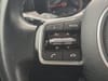 24 thumbnail image of  2023 Kia Sorento X-Line S