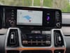 28 thumbnail image of  2023 Kia Sorento X-Line SX Prestige