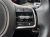 37 thumbnail image of  2023 Kia Sorento X-Line SX Prestige