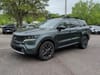 8 thumbnail image of  2023 Kia Sorento X-Line SX Prestige