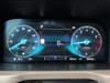 40 thumbnail image of  2023 Kia Sorento X-Line SX Prestige