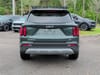 4 thumbnail image of  2023 Kia Sorento X-Line SX Prestige