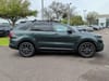 2 thumbnail image of  2023 Kia Sorento X-Line SX Prestige