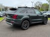 12 thumbnail image of  2023 Kia Sorento X-Line SX Prestige
