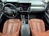 17 thumbnail image of  2023 Kia Sorento X-Line SX Prestige