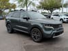 6 thumbnail image of  2023 Kia Sorento X-Line SX Prestige