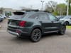 3 thumbnail image of  2023 Kia Sorento X-Line SX Prestige