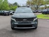 7 thumbnail image of  2023 Kia Sorento X-Line SX Prestige