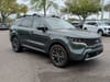 1 thumbnail image of  2023 Kia Sorento X-Line SX Prestige