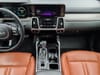 19 thumbnail image of  2023 Kia Sorento X-Line SX Prestige
