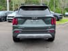 11 thumbnail image of  2023 Kia Sorento X-Line SX Prestige