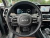 38 thumbnail image of  2023 Kia Sorento X-Line SX Prestige