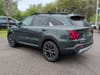 10 thumbnail image of  2023 Kia Sorento X-Line SX Prestige