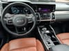 18 thumbnail image of  2023 Kia Sorento X-Line SX Prestige