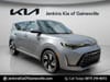 1 thumbnail image of  2023 Kia Soul GT-Line