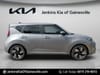 2 thumbnail image of  2023 Kia Soul GT-Line