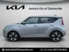 8 thumbnail image of  2023 Kia Soul GT-Line